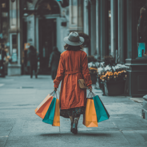 girl-with-shopping-bags